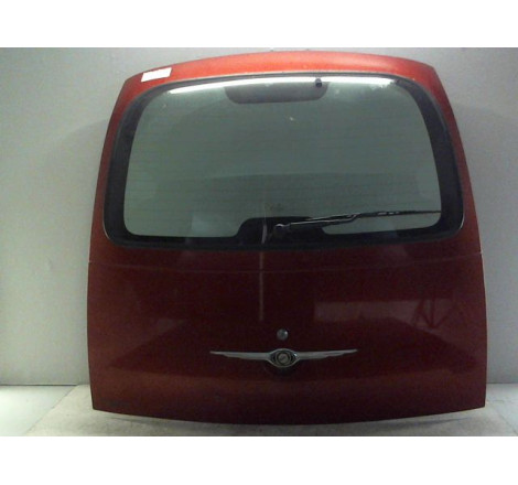 HAYON CHRYSLER PT CRUISER BREAK Phase 1 2000-2005