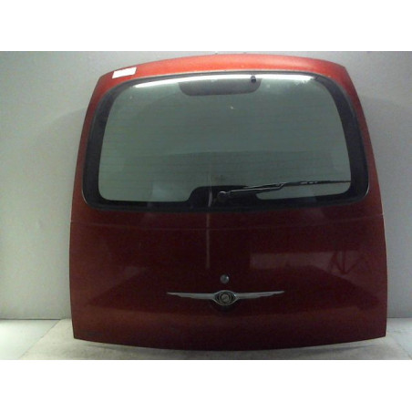 HAYON CHRYSLER PTCRUISER 2005