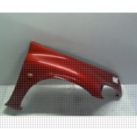 AILE AVANT DROIT CHRYSLER PT CRUISER BREAK Phase 1 2000-2005