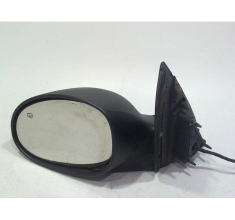 RETROVISEUR EXTERIEUR ELECTRIQUE GAUCHE CHRYSLER PT CRUISER BREAK Phase 1 2000-2005