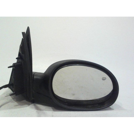 RETROVISEUR EXTERIEUR ELECTRIQUE DROIT CHRYSLER PTCRUISER 2005
