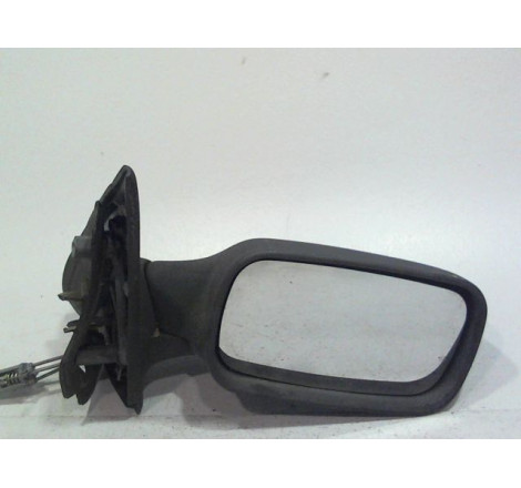 RETROVISEUR EXTERIEUR DROIT FIAT PUNTO I 1993-1999