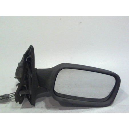 RETROVISEUR EXTERIEUR DROIT FIAT PUNTO 1997