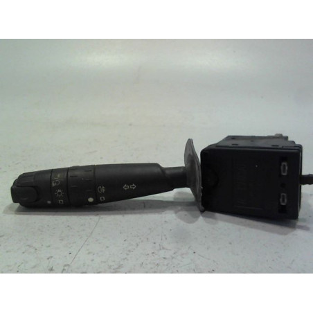 COMMANDE ECLAIRAGE PEUGEOT 806 2001