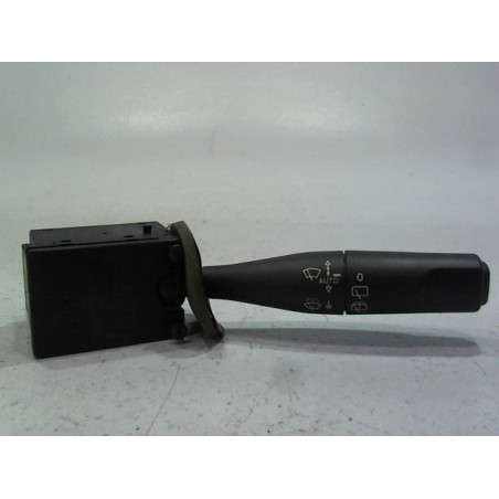 COMMANDE ESSUIE GLACE PEUGEOT 306 2000