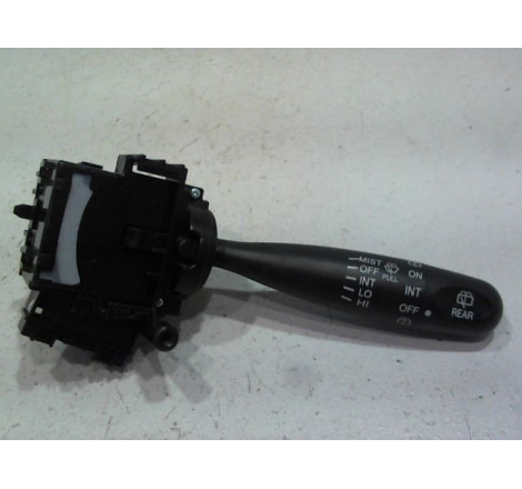 COMMANDE ESSUIE GLACE SUZUKI SPLASH 2008-2012