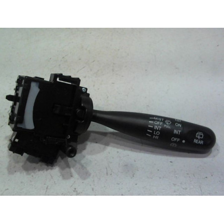COMMANDE ESSUIE GLACE SUZUKI SPLASH 2010