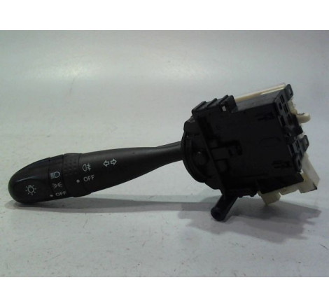 COMMANDE ECLAIRAGE SUZUKI SPLASH 2008-2012