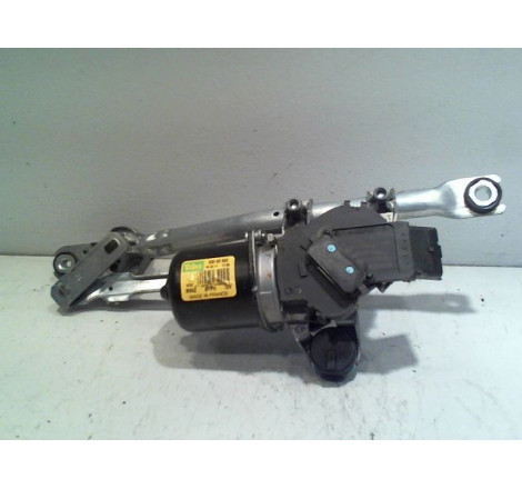 MOTEUR ESSUIE-GLACE AVANT TOYOTA AYGO I Phase 2 2009-2012