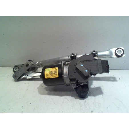 MOTEUR ESSUIE-GLACE AVANT TOYOTA AYGO 2011