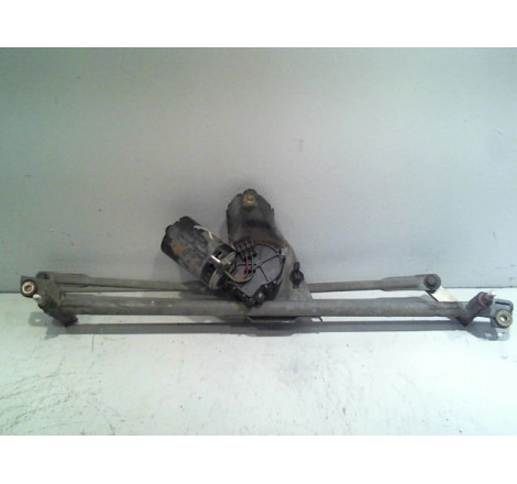 MOTEUR ESSUIE-GLACE AVANT VOLKSWAGEN VENTO BERL. 1992-1997