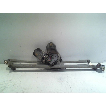 MOTEUR ESSUIE-GLACE AVANT VOLKSWAGEN VENTO 1995