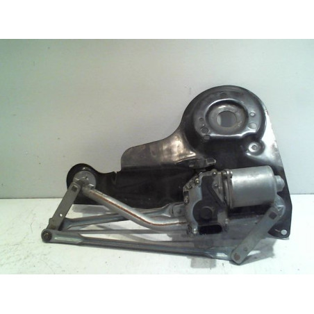 MOTEUR ESSUIE-GLACE AVANT FORD FUSION 2005