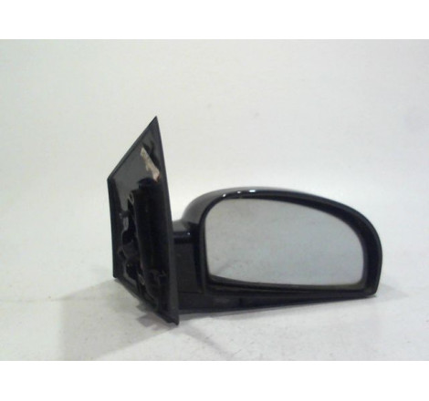 RETROVISEUR EXTERIEUR ELECTRIQUE DROIT HYUNDAI GETZ Phase 2 2005-2010