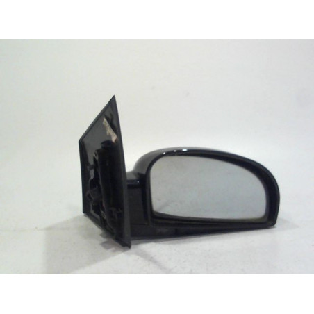 RETROVISEUR EXTERIEUR ELECTRIQUE DROIT HYUNDAI GETZ 2006