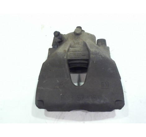 ETRIER DE FREIN AVANT DROIT OPEL MERIVA MONOSP. I Phase 2 (A) 2006-2010