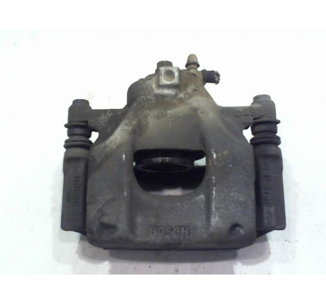 ETRIER DE FREIN AVANT GAUCHE TOYOTA AYGO I Phase 2 2009-2012