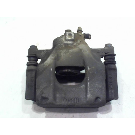 ETRIER DE FREIN AVANT GAUCHE TOYOTA AYGO 2011