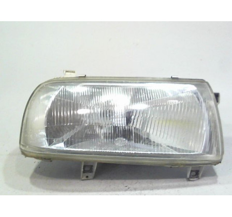 PHARE DROIT VOLKSWAGEN VENTO BERL. 1992-1997