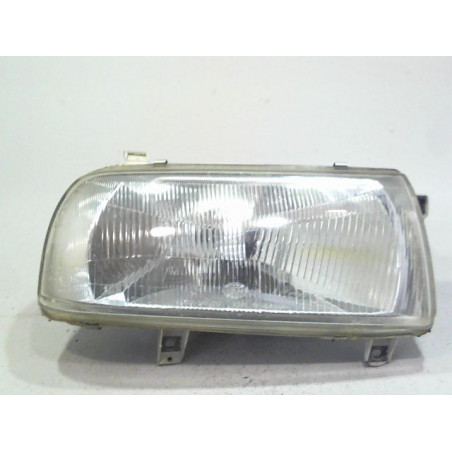 PHARE DROIT VOLKSWAGEN VENTO 1996