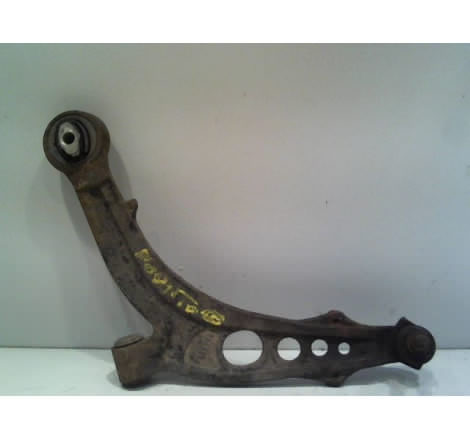 TRIANGLE INFERIEUR AVANT GAUCHE FIAT PUNTO II Phase 1 1999-2003