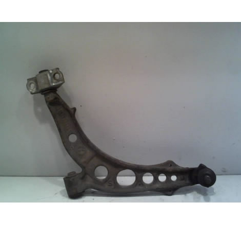 TRIANGLE INFERIEUR AVANT GAUCHE FIAT PUNTO I 1993-1999