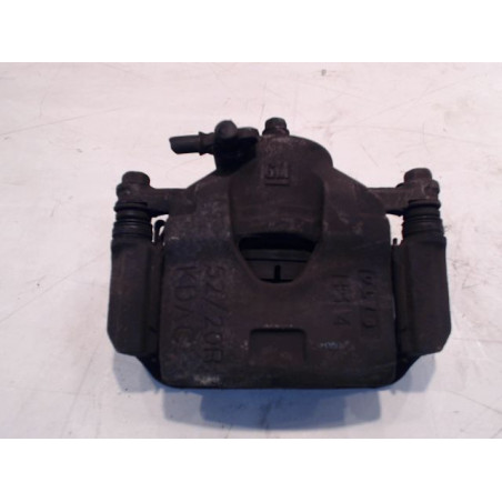ETRIER DE FREIN AVANT DROIT CHEVROLET SPARK 2011