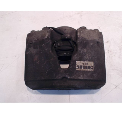 ETRIER DE FREIN AVANT GAUCHE AUDI A4 BERL. III Phase 1 2008-2011