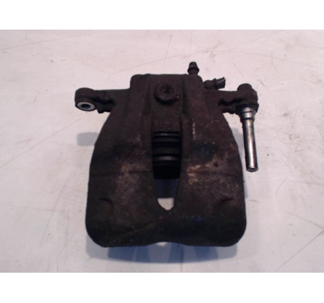 ETRIER DE FREIN AVANT GAUCHE OPEL TIGRA TWINTOP 2P II 2004-...