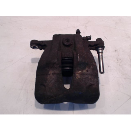 ETRIER DE FREIN AVANT GAUCHE OPEL TIGRA 2005