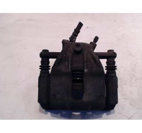 ETRIER DE FREIN AVANT GAUCHE RENAULT CLIO III Phase 2 2009-...