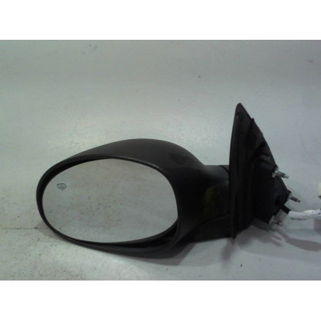 RETROVISEUR EXTERIEUR ELECTRIQUE GAUCHE CHRYSLER PTCRUISER 2002