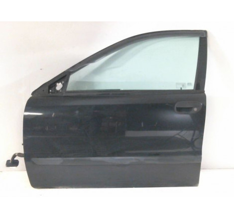 PORTE AVANT GAUCHE VOLVO V40 BREAK I Phase 2 2000-2003