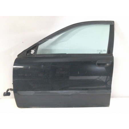 PORTE AVANT GAUCHE VOLVO V40 2002