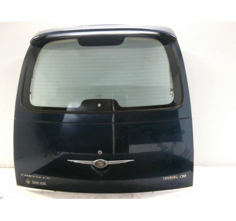 HAYON CHRYSLER PT CRUISER BREAK Phase 1 2000-2005