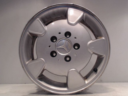 JANTE ALUMINIUM MERCEDES CLASSE A 2004