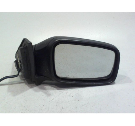 RETROVISEUR EXTERIEUR ELECTRIQUE DROIT VOLVO V40 BREAK I Phase 2 2000-2003