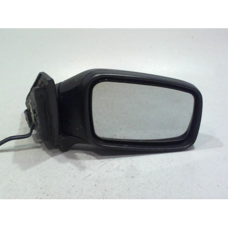 RETROVISEUR EXTERIEUR ELECTRIQUE DROIT VOLVO V40 2002
