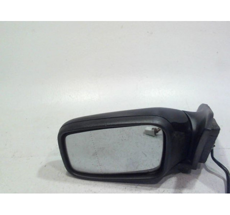 RETROVISEUR EXTERIEUR ELECTRIQUE GAUCHE VOLVO V40 BREAK I Phase 2 2000-2003