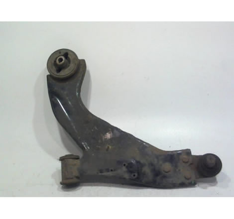 TRIANGLE INFERIEUR AVANT GAUCHE FORD MONDEO II 2000-2007