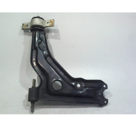 TRIANGLE INFERIEUR AVANT GAUCHE FIAT CROMA I Phase 2 1991-1996