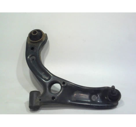 TRIANGLE INFERIEUR AVANT GAUCHE DAIHATSU CUORE III 2008-...