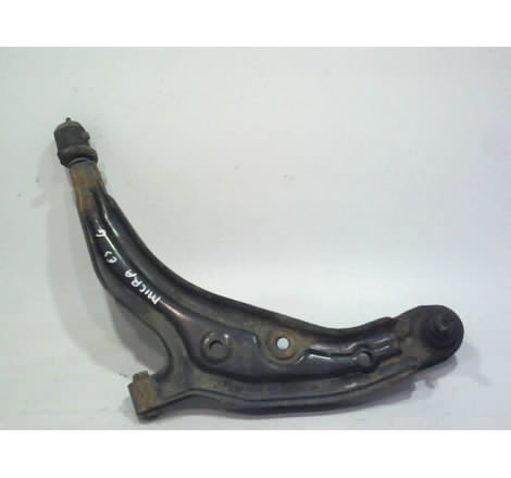 TRIANGLE INFERIEUR AVANT GAUCHE NISSAN MICRA II Phase 3 1998-2000