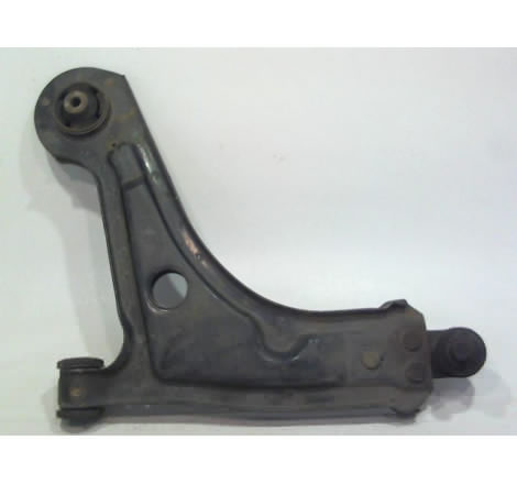 TRIANGLE INFERIEUR AVANT GAUCHE CHEVROLET LACETTI I Phase 2 2005-2009