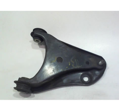 TRIANGLE INFERIEUR AVANT GAUCHE RENAULT TWINGO II Phase 1 2007-2011