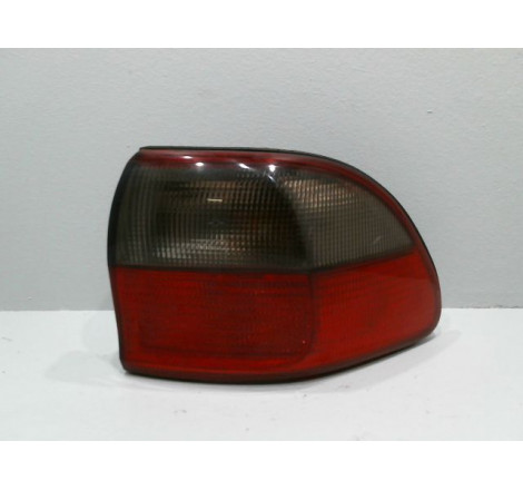 FEU ARRIERE DROIT OPEL OMEGA BERL. II Phase 1 (B) 1994-1999