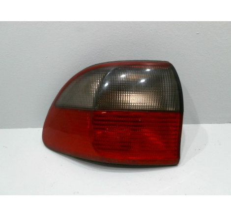 FEU ARRIERE GAUCHE  OPEL OMEGA BERL. II Phase 1 (B) 1994-1999
