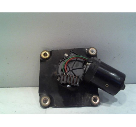 MOTEUR ESSUIE-GLACE AVANT VOLVO V40 BREAK I Phase 2 2000-2003
