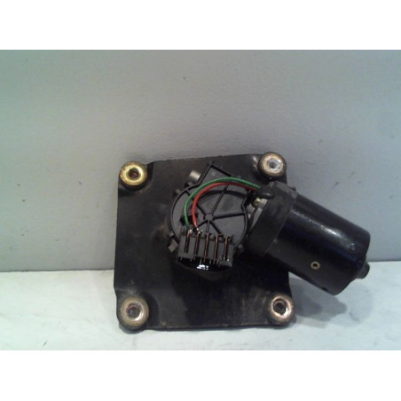 MOTEUR ESSUIE-GLACE AVANT VOLVO V40 2002