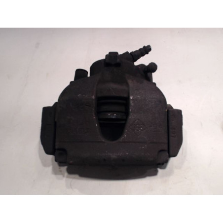 ETRIER DE FREIN AVANT GAUCHE RENAULT MEGANE 2006
